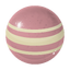 Skitty candy.png