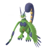 Tornadus