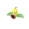 Weepinbell