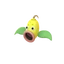 Weepinbell
