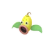 Weepinbell