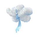 Altaria