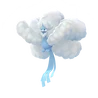 Altaria