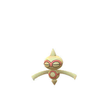 Baltoy Claydol Pokémon Pokédex Bulbapedia, baltoy, png