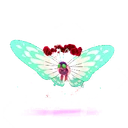 Butterfree