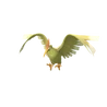 Fearow