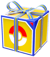 Free Box 2.png (51 KB) Free Box 2