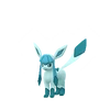 Glaceon