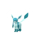 Glaceon