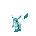 Glaceon