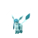 Glaceon