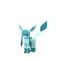 Glaceon