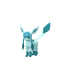 Glaceon