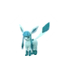 Glaceon
