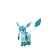 Glaceon
