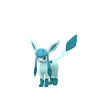 Glaceon