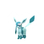 Glaceon flower
