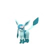 Glaceon