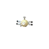 Magnemite