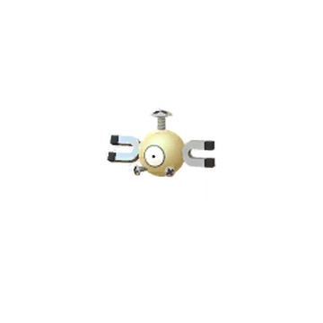 Pokémon GO: Magnemite shiny protagoniza la hora del pokémon destacado Pokémon GO: Magnemite shiny protagoniza la hora del pokémon destacado