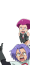 Photobomb Jessie and James 2.png