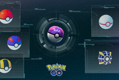 Max Revive | Pokmon Wiki | Fandom