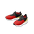 Shoes Gym Leader female.png