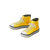 Shoes Pikachu Fan female.png
