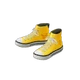 Pikachu Fan Shoes