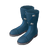 Shoes Veteran Trainer XY.png