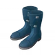 Veteran Boots