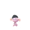 Wooper