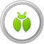 BugCatcher Platinum.png