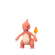 Charmeleon