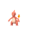 Charmeleon