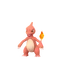 Charmeleon