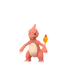 Charmeleon