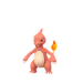 Charmeleon