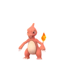 Charmeleon