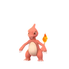 Charmeleon