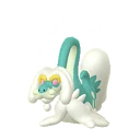 Drampa
