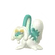 Drampa