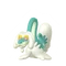 Drampa
