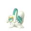 Drampa
