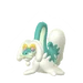 Drampa