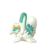 Drampa