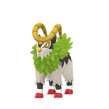 Maractus Pokédex Pokémon Bulbapedia Cacnea, pokemon, leaf, fictional  Character png