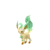 Leafeon