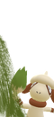 Photobomb Smeargle 4.png