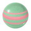 Ralts candy